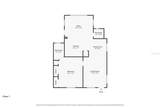 5637 Golden Nugget Drive - Photo 25