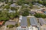 5637 Golden Nugget Drive - Photo 26