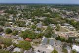 5637 Golden Nugget Drive - Photo 27