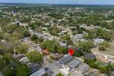 5637 Golden Nugget Drive - Photo 28