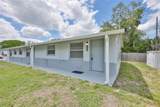 5637 Golden Nugget Drive - Photo 3