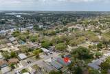 5637 Golden Nugget Drive - Photo 31