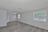 5637 Golden Nugget Drive - Photo 4