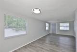5637 Golden Nugget Drive - Photo 5