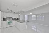 5637 Golden Nugget Drive - Photo 8