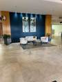 880 Mandalay Avenue - Photo 25
