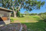 16169 Gardendale Drive - Photo 30