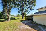 16169 Gardendale Drive - Photo 31