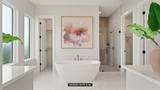 3904 Country View Court - Photo 10