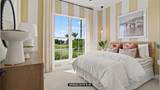 3904 Country View Court - Photo 13