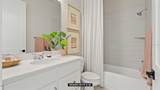 3904 Country View Court - Photo 14