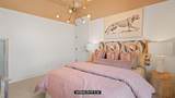 3904 Country View Court - Photo 15