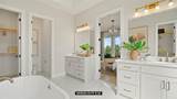 3904 Country View Court - Photo 18