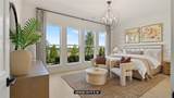 3904 Country View Court - Photo 8