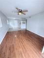 11705 3RD Street - Photo 10
