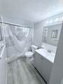 11705 3RD Street - Photo 11