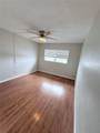 11705 3RD Street - Photo 12