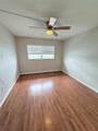 11705 3RD Street - Photo 13