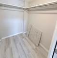 11705 3RD Street - Photo 14