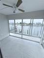 11705 3RD Street - Photo 15