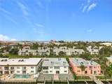 11705 3RD Street - Photo 17