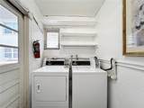 11705 3RD Street - Photo 18