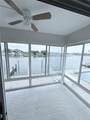 11705 3RD Street - Photo 3