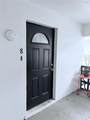 11705 3RD Street - Photo 4