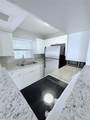 11705 3RD Street - Photo 5