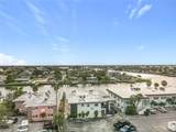 11705 3RD Street - Photo 6