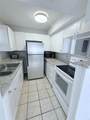 11705 3RD Street - Photo 7
