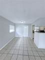 11705 3RD Street - Photo 8
