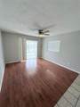 11705 3RD Street - Photo 9