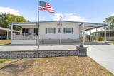 8979 Highpoint Boulevard - Photo 1