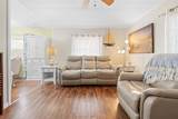 8979 Highpoint Boulevard - Photo 10
