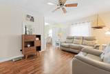 8979 Highpoint Boulevard - Photo 11