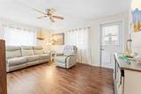 8979 Highpoint Boulevard - Photo 12
