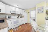 8979 Highpoint Boulevard - Photo 14