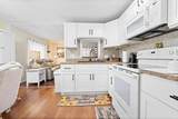 8979 Highpoint Boulevard - Photo 15