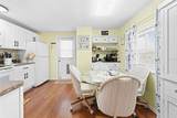 8979 Highpoint Boulevard - Photo 16