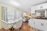 8979 Highpoint Boulevard - Photo 17