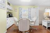 8979 Highpoint Boulevard - Photo 18