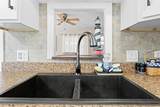 8979 Highpoint Boulevard - Photo 19