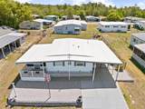 8979 Highpoint Boulevard - Photo 2