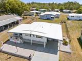 8979 Highpoint Boulevard - Photo 20