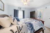 8979 Highpoint Boulevard - Photo 21