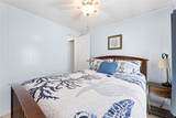 8979 Highpoint Boulevard - Photo 22