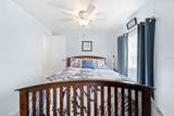 8979 Highpoint Boulevard - Photo 23