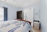 8979 Highpoint Boulevard - Photo 24