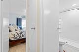 8979 Highpoint Boulevard - Photo 26